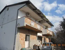 Aste giudiziarie immobiliari online - 4.0