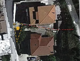 Aste giudiziarie immobiliari online - 3.0