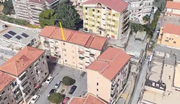 Aste giudiziarie immobiliari online - 8.0