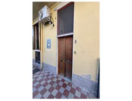 Aste giudiziarie immobiliari online - 11.0