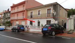 Aste giudiziarie immobiliari online - 3.0