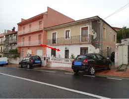 Aste giudiziarie immobiliari online - 2.0