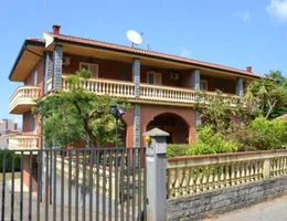 Aste giudiziarie immobiliari online - 5.0
