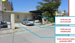 Aste giudiziarie immobiliari online - 2.0