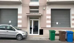 Aste giudiziarie immobiliari online - 7.0
