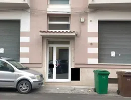 Aste giudiziarie immobiliari online - 5.0