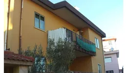 Aste giudiziarie immobiliari online - 12.0