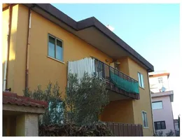 Aste giudiziarie immobiliari online - 4.0