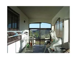 Aste giudiziarie immobiliari online - 5.0