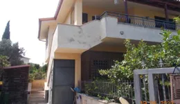 Aste giudiziarie immobiliari online - 10.0