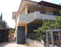 Aste giudiziarie immobiliari online - 1.0