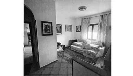 Aste giudiziarie immobiliari online - 11.0