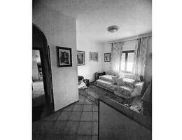 Aste giudiziarie immobiliari online - 8.0