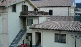 Aste giudiziarie immobiliari online - 9.0