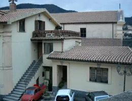 Aste giudiziarie immobiliari online - 6.0