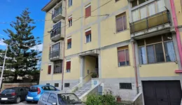 Aste giudiziarie immobiliari online - 1.0