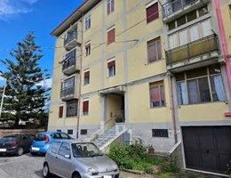 Aste giudiziarie immobiliari online - 9.0