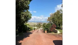 Aste giudiziarie immobiliari online - 3.0