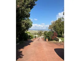 Aste giudiziarie immobiliari online - 5.0
