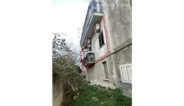 Aste giudiziarie immobiliari online - 9.0