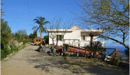 Aste giudiziarie immobiliari online - 3.0