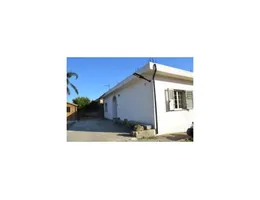 Aste giudiziarie immobiliari online - 4.0