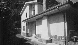 Aste giudiziarie immobiliari online - 1.0
