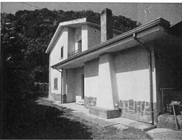 Aste giudiziarie immobiliari online - 4.0