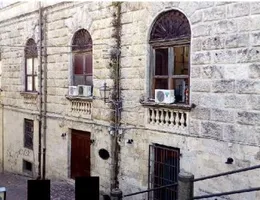 Aste giudiziarie immobiliari online - 6.0