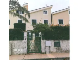 Aste giudiziarie immobiliari online - 5.0