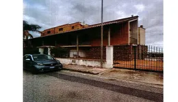 Aste giudiziarie immobiliari online - 8.0