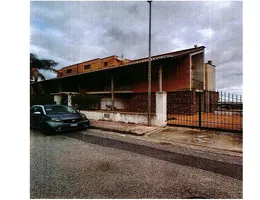 Aste giudiziarie immobiliari online - 2.0