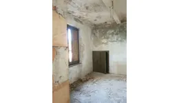 Aste giudiziarie immobiliari online - 7.0