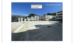 Aste giudiziarie immobiliari online - 12.0