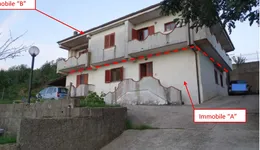 Aste giudiziarie immobiliari online - 7.0