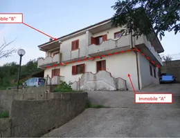 Aste giudiziarie immobiliari online - 10.0