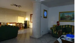 Aste giudiziarie immobiliari online - 8.0