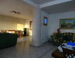 Aste giudiziarie immobiliari online - 11.0