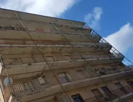 Aste giudiziarie immobiliari online - 11.0