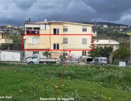 Aste giudiziarie immobiliari online - 6.0