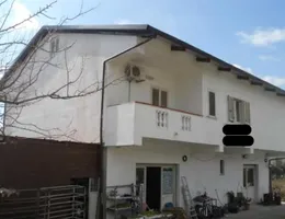 Aste giudiziarie immobiliari online - 4.0