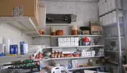 Aste giudiziarie immobiliari online - 8.0