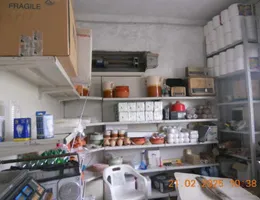 Aste giudiziarie immobiliari online - 11.0
