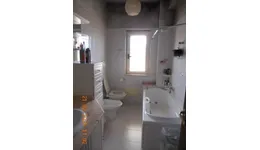 Aste giudiziarie immobiliari online - 4.0