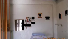 Aste giudiziarie immobiliari online - 2.0