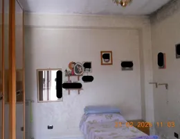 Aste giudiziarie immobiliari online - 5.0