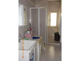 Aste giudiziarie immobiliari online - 2.0