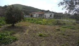 Aste giudiziarie immobiliari online - 3.0