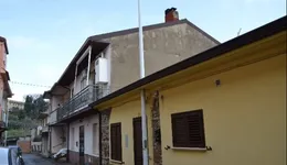 Aste giudiziarie immobiliari online - 1.0