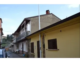 Aste giudiziarie immobiliari online - 12.0